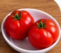 Tomatoes – 4