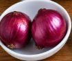 Onion – 2