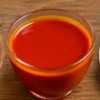Palm oil – 3 tbsp