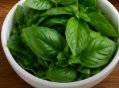 Basil – 2 tbsp