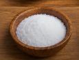 Salt – to taste