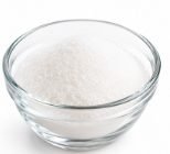Sugar – 2 tbsp