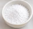 Baking powder – 1 tsp