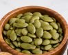 pumpkin seeds