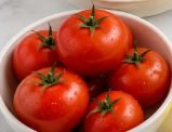 tomatoes