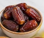 Dates – 1 cup