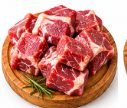 Lamb – 500 g