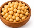 Chickpeas – 1 cup