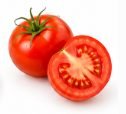 Tomato – 2