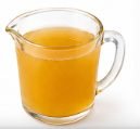 Broth – 2 cups