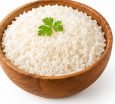 Rice – 2 cups