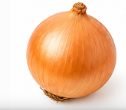 Onion – 1
