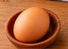Egg – 1