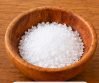 Salt – ½ tsp