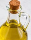 Vegetable oil – for frying
