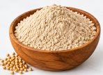 Sorghum flour – 2 cups