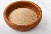 Yeast – 1 tsp