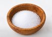 Salt – 1 tsp