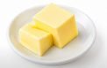 Butter – 2 tbsp