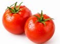 Tomatoes – 2