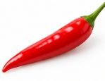 Chili – 1