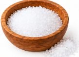 Salt – to taste