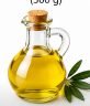 Oil – 2 tbsp