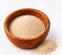 Yeast – 1 tsp