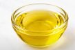 Oil – 1 tbsp