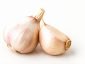 Garlic – 2 cloves