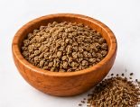 Cumin – 1 tsp