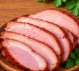 Smoked meat – 300 g