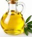 Oil – 2 tbsp