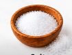 Salt – to taste