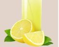 1 tablespoon lemon juice