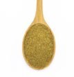 1 teaspoon ground cumin