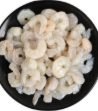 500 g large shrimp, peeled and deveined