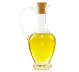 2 tablespoons olive oil