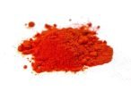 1 teaspoon paprika