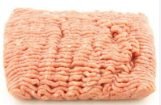 500 g minced chicken