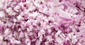 1 small onion, finely chopped