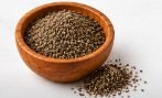 Black pepper – to taste