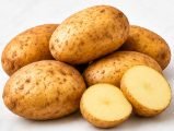 Potatoes – 3 lbs