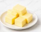 Butter – 5 tbsp