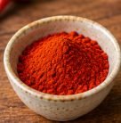 Paprika – ½ tsp