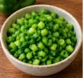 Capsicum, finely chopped – ¼ cup