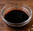 Soy sauce – 1 tsp