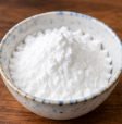 Cornflour – 2 tbsp