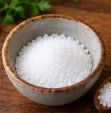 Salt – to taste