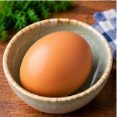 Egg – 1